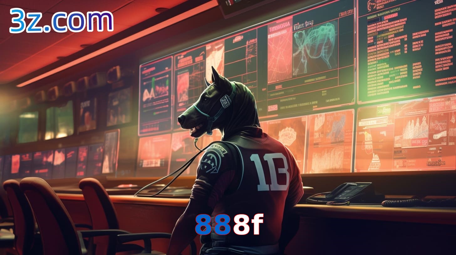 888f