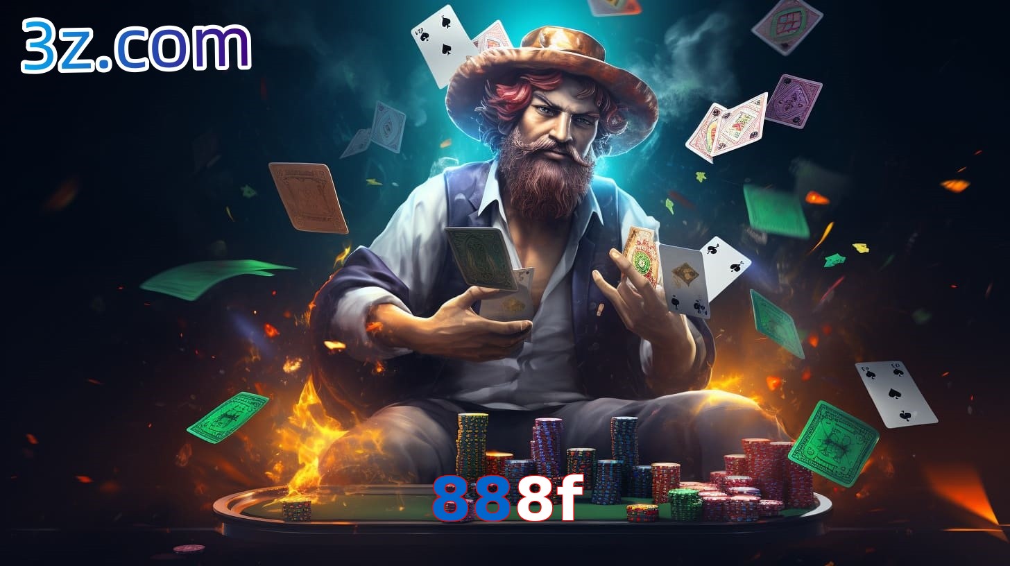 888f