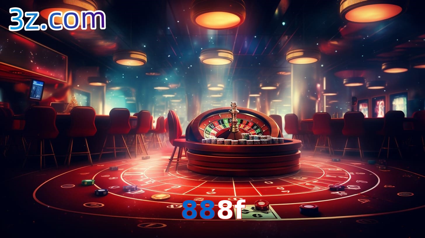 888f