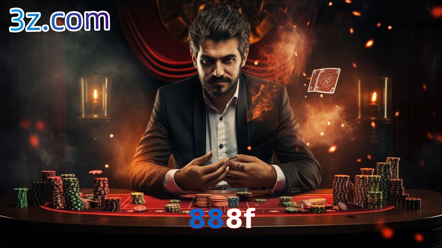 888f