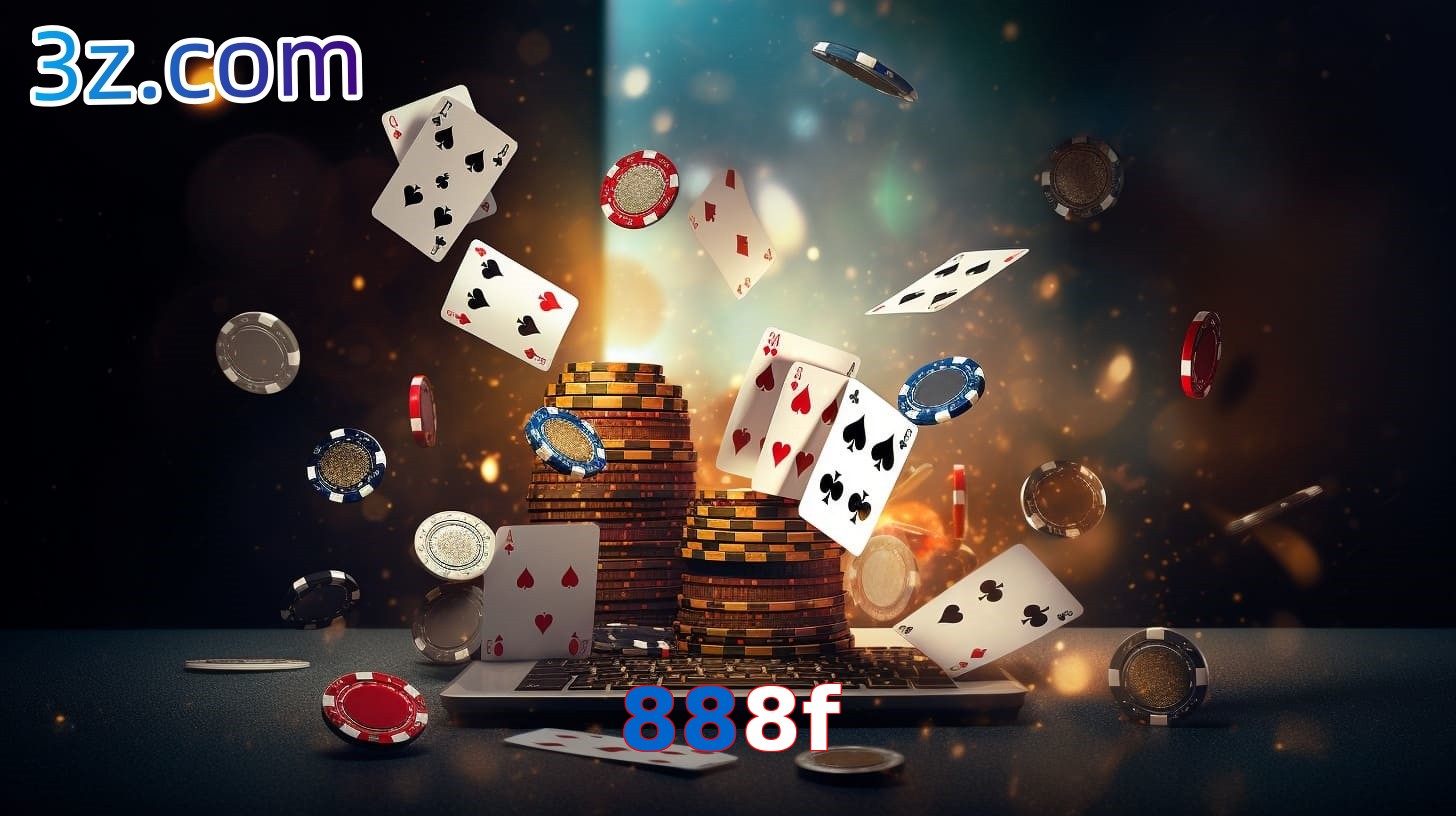 888f