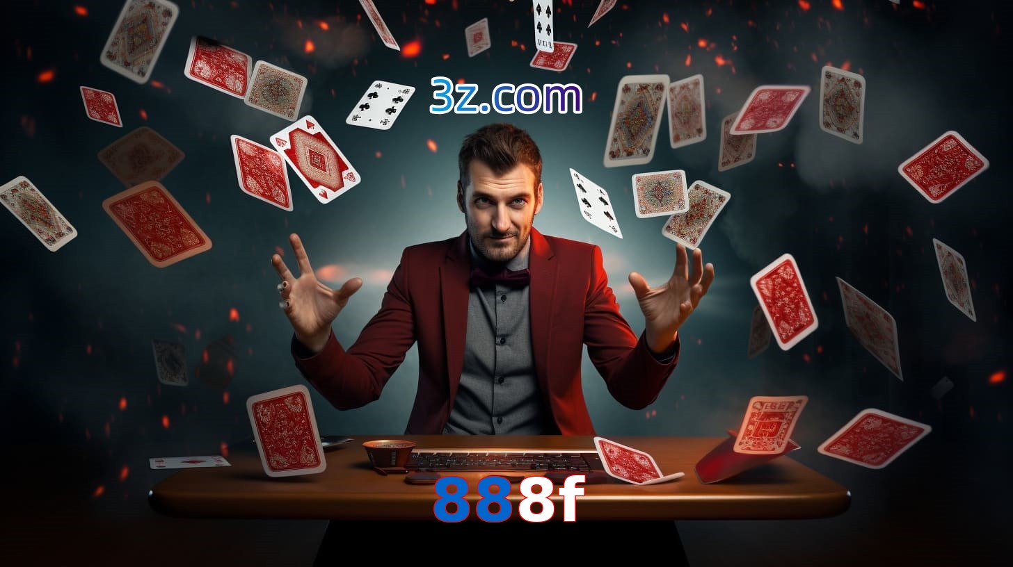 888f