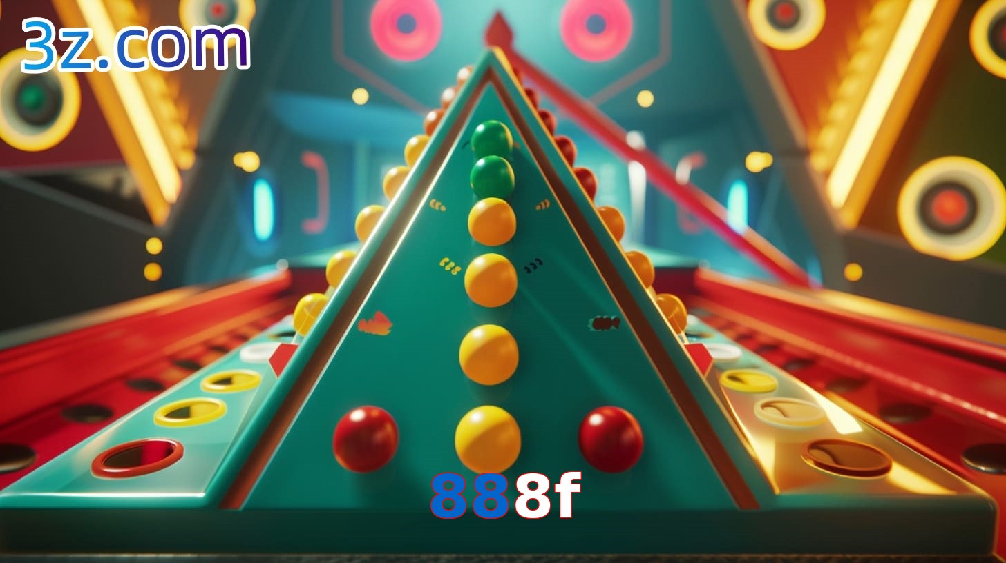 888f
