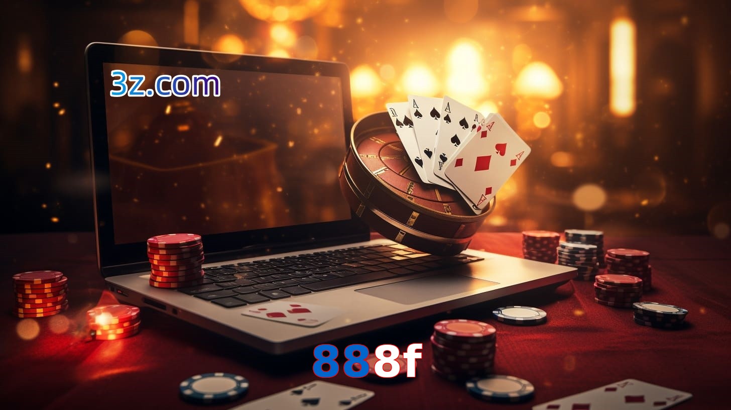 888f