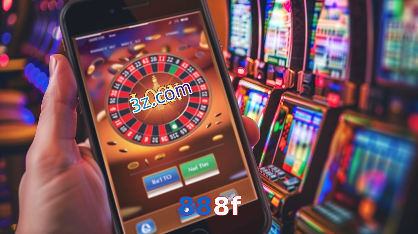 888f