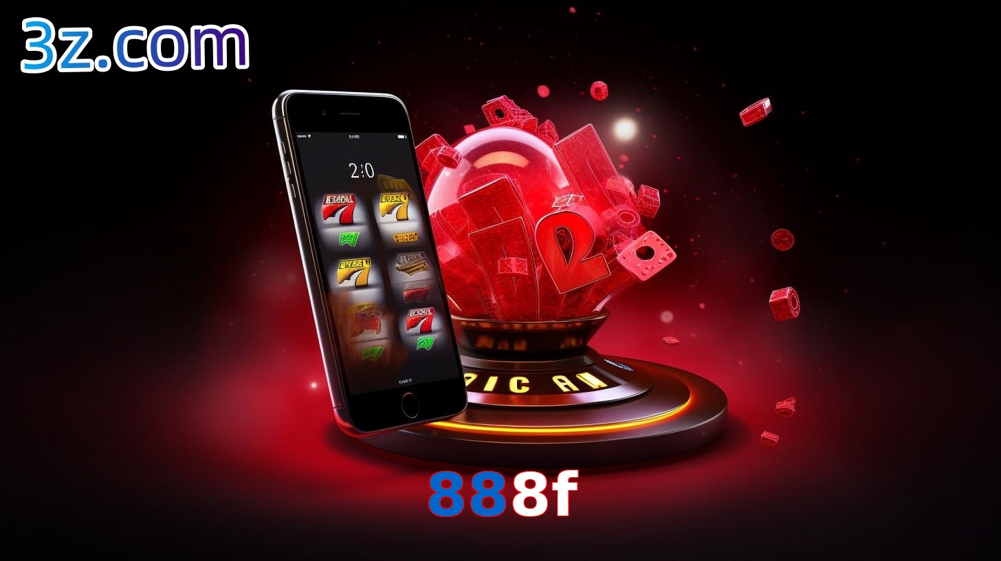 888f