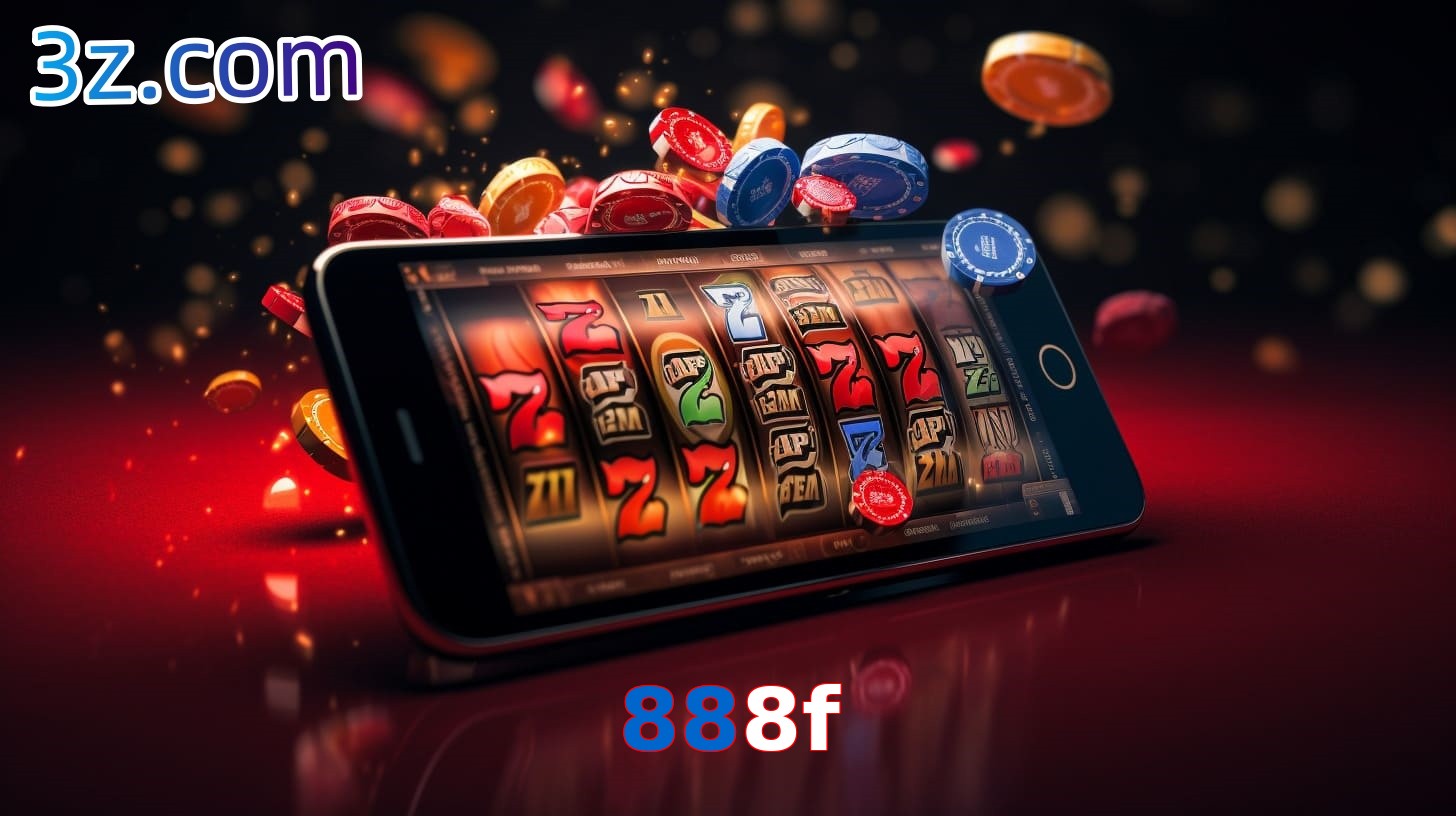 888f