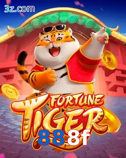 888f