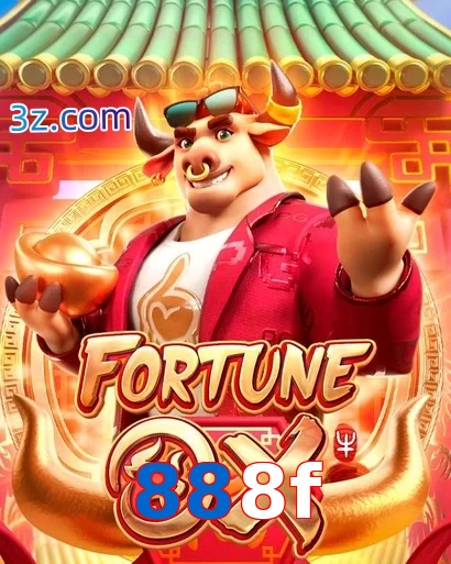 888f