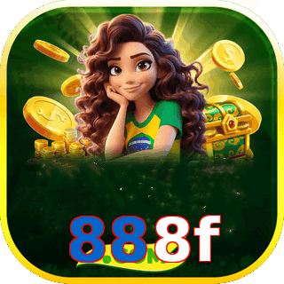888f